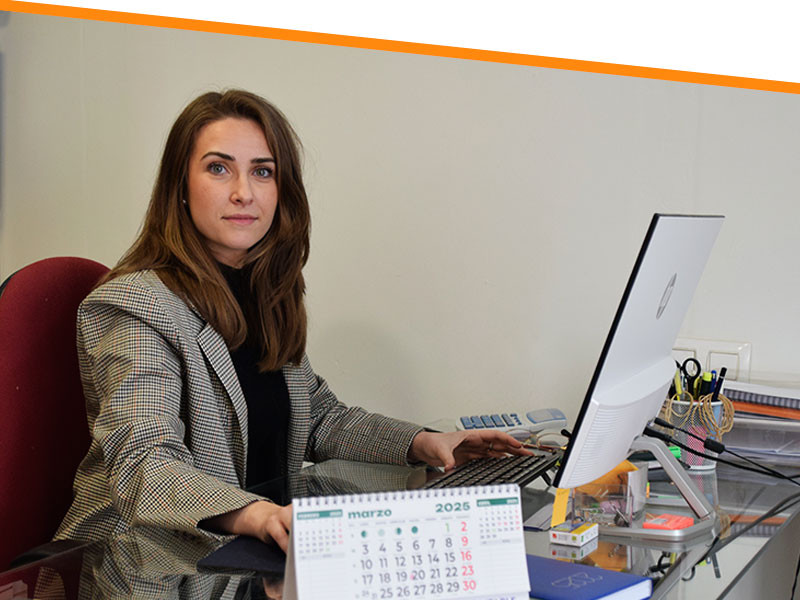 AyC Asesoría y Consultoria Cuenca Amparo